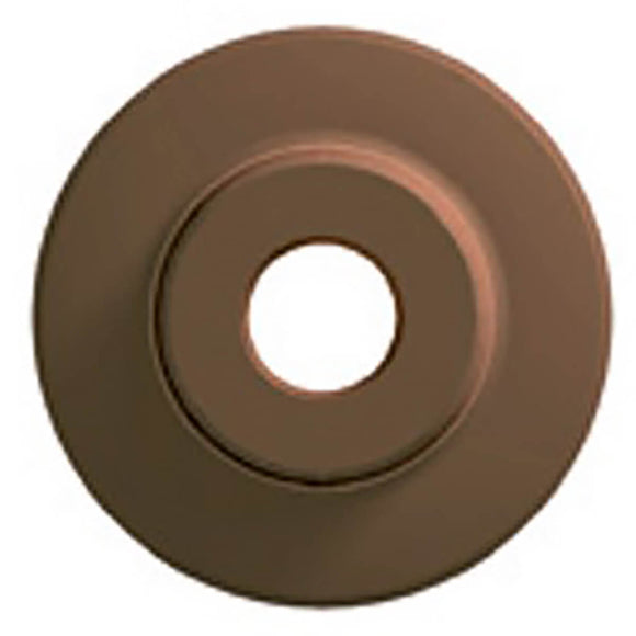 Molette pour coupe-tube metal-cu erko 65002