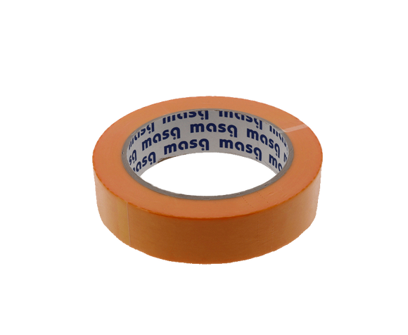 Ruban de masquage spécial haute précision