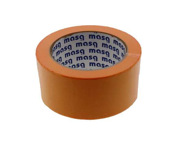 Ruban de masquage spécial haute précision