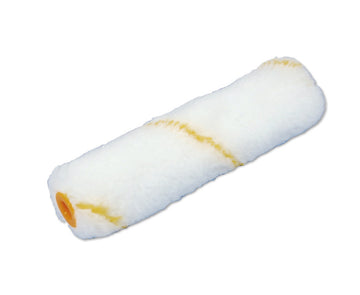 Manchon polyamide méché - lot de 3 ou 10 - 110 mm