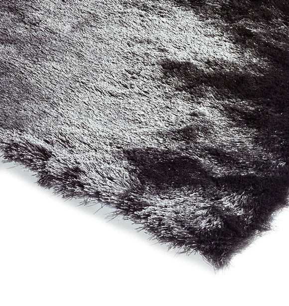 Tapis de Salon doux et coloré GOSSIP - Novatrend