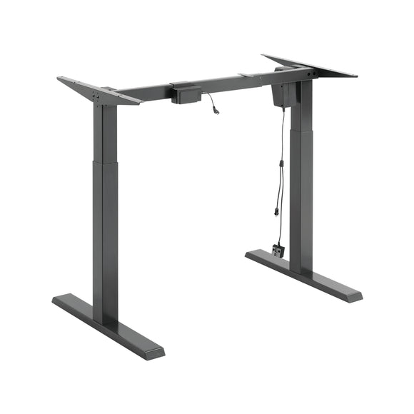 Bureau motorisé Sbox MD-622