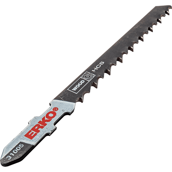Lame saut. erko bois 75mm 6t carte 5