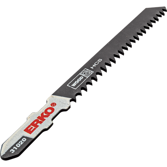 Lame saut. erko bois 75mm 8t carte 5
