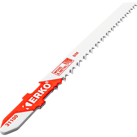 Lame saut. erko bois cloute 75mm 10t carte 5