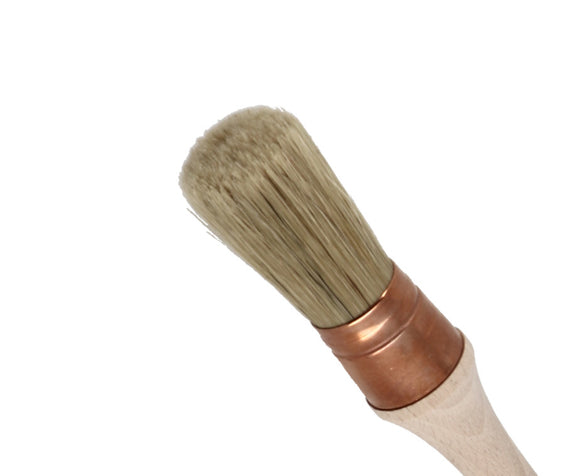 Product Image-1