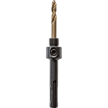 Arbre trepan stand. sds 14 a 30mm erko 42008