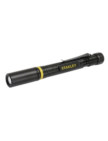 Torche aluminium stanley 60 lumens