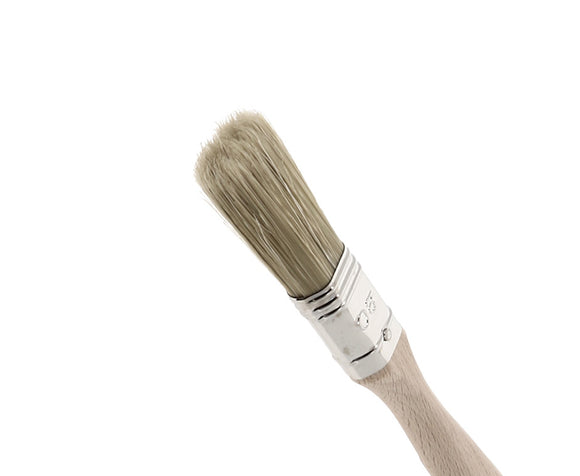 Product Image-1