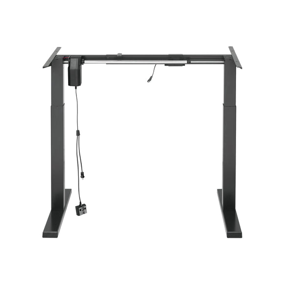Bureau motorisé Sbox MD-622