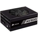 Alimentation numérique atx corsair ax1600i version ue