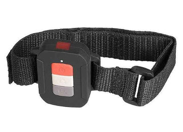 Télécommande Tracer SJ4060R 45703