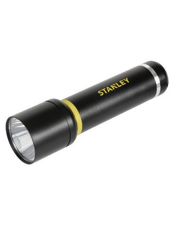 Torche aluminium stanley 350 lumens