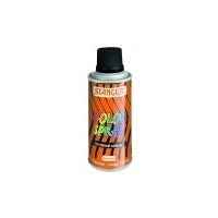 Spray colorant STANGER MS 150 ml orange 115014