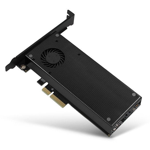 Product Image-1