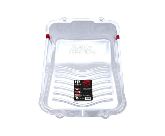 Liner bac - pack 3 liners 378 l