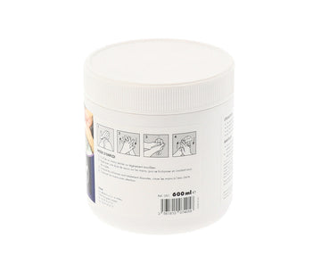 Savon à microbilles naturelles extrême - flacon 600 ml