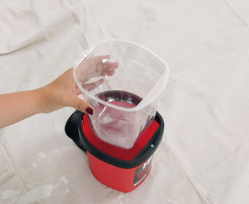 Liner medium - pack 6 liners 094 l