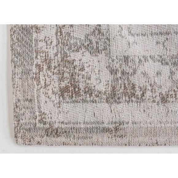 Tapis de salon coton Médaillon Fading World - Novatrend