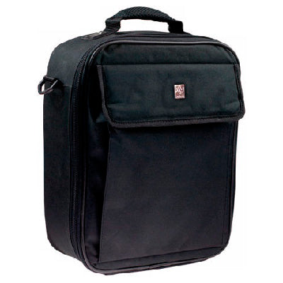 Sac avtek+ pour projecteur