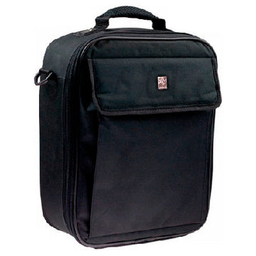 Sac avtek+ pour projecteur