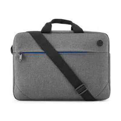Ordinateur portable HP Prelude G2 15,6 pouces à chargement par le haut, résistant à l'eau - Gris (lot de 20 pièces)