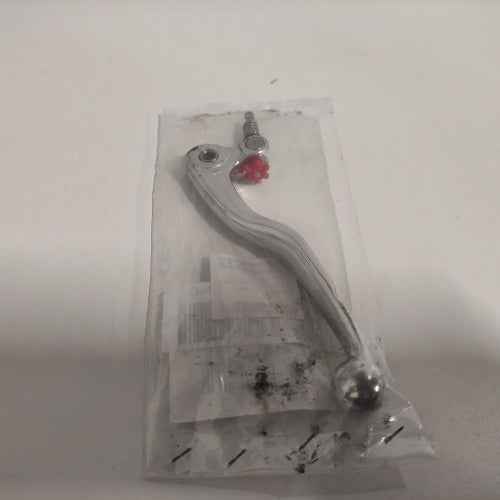 Ecost Customer Return Accossato AGS10 23 clutch lever, compatible with KTM> SMT, 990 (2010 201
