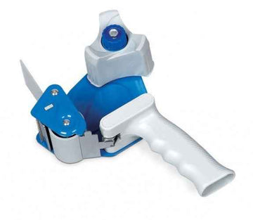 Holder for packing tape Forpus