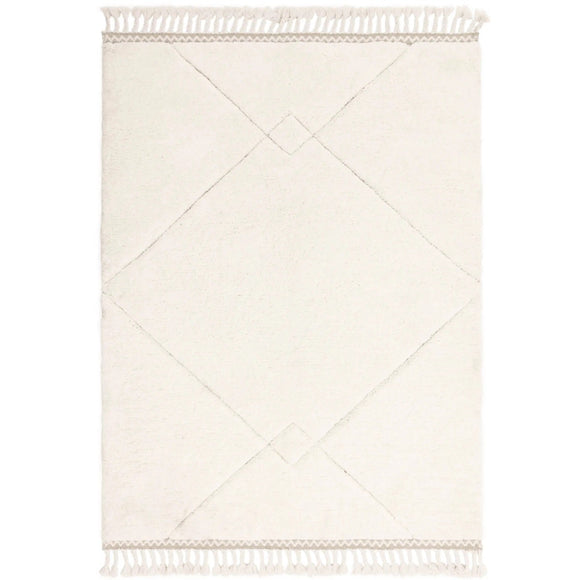 Tapis de salon berbère nador