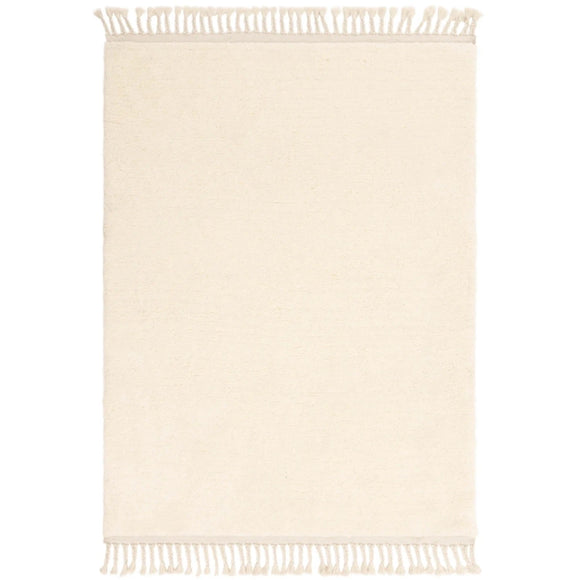 Tapis de salon berbère smara