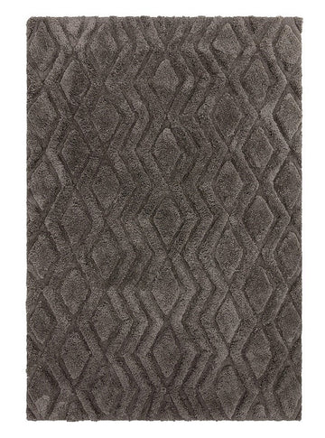 Tapis de salon design et moderne jackson