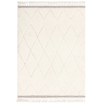 Tapis de salon berbère asilah