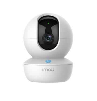 Imou Ranger RC 3K Spherical IP security camera Indoor 2688 x 1620 pixels Desk