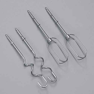 Severin HM 3820 Blanc