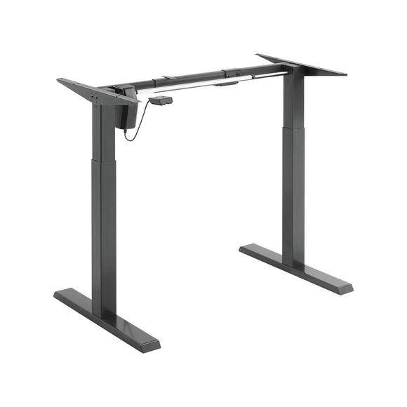Bureau motorisé sbox md-622
