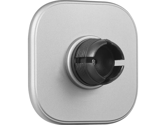 Sandberg 441-47 Chargeur sans fil magnétique pour voiture 15 W