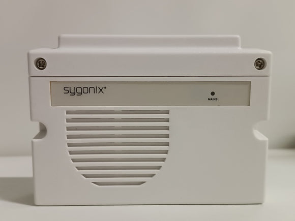 Retour client Ecost Sygonix 1582020 Serrure à code montée en surface IP66 avec clavier éclairé, avec