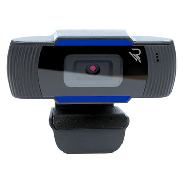 Pack de flux Subsonic Pro