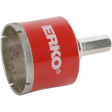 Trepan diamant 51mm erko 44051