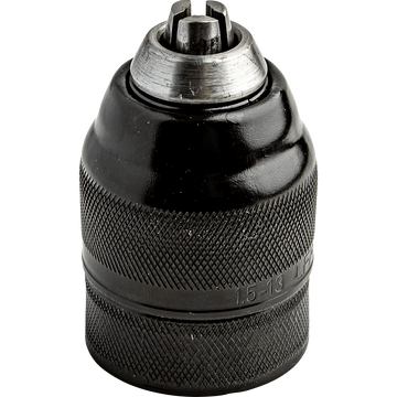 Adaptateur meuleuse m14-hexa pour foret drysystem erko 45003