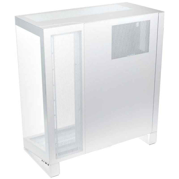 Phanteks NV7 Full Tower Blanc