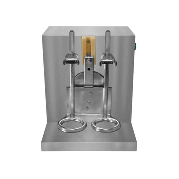 Shaker à Bubble Tea Automatique