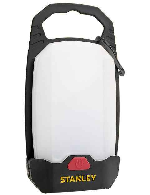 LANTERNE SLIM RECHARGEABLE STANLEY 150 LUMENS