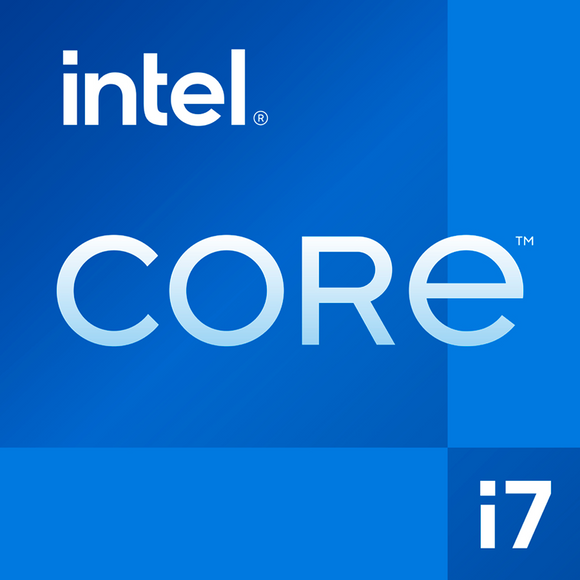Processeur Intel Core i7-12700F 25 Mo Smart Cache Box
