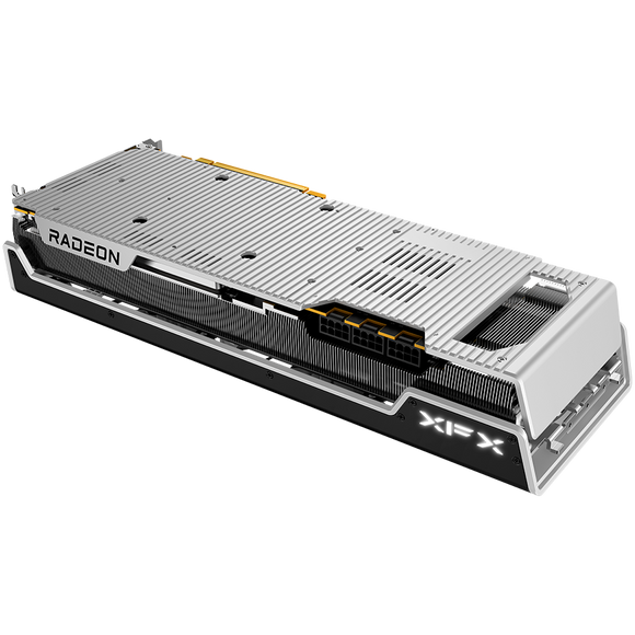 Xfx merc 310 amd radeon rx 7900 xtx 24 go gddr6