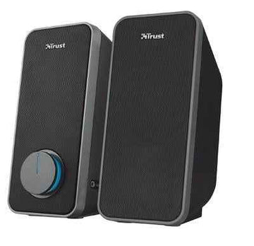 Faites confiance à Arys Black