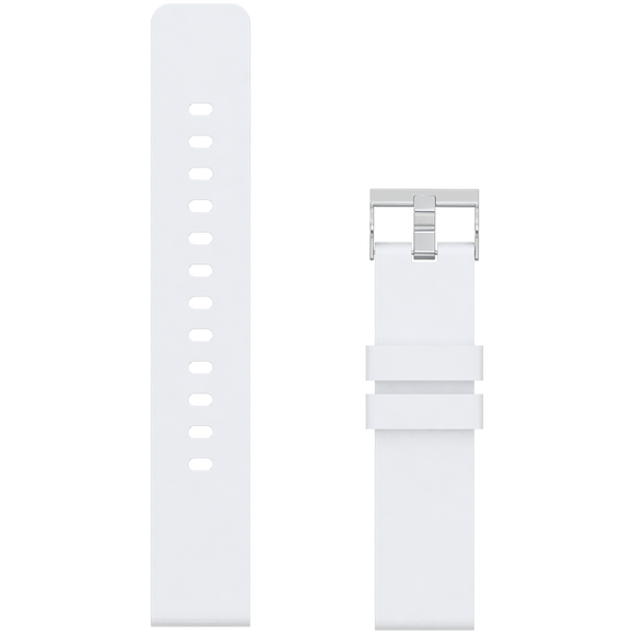 CANYON smart watch Otto SW-86 Silver