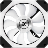 Module de ventilateur pour système de refroidissement d'ordinateur ek water blocks 3831109854198