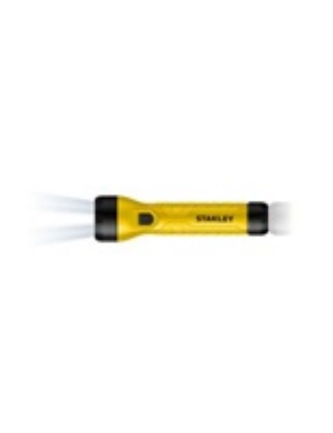 Torche stanley 40 lumens
