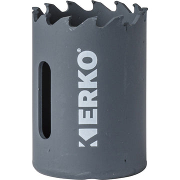 Trepan carbure tungsten-k erko 48029 diam. 29mm